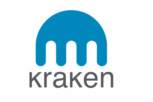 Kraken 18