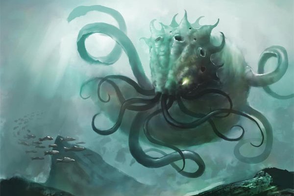 Kraken купить клад