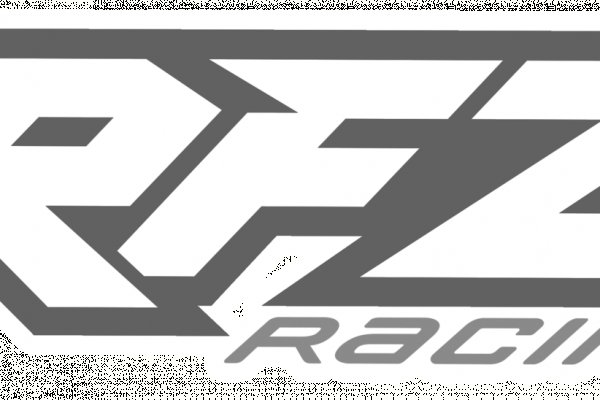 Кракен ссылка тор kr2web in