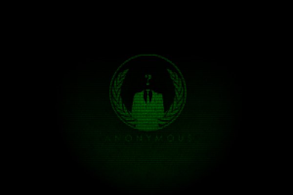 Kraken 20at