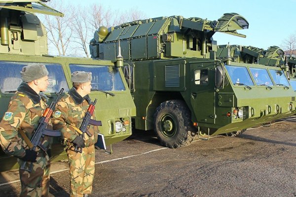 Кракен найдется все что это