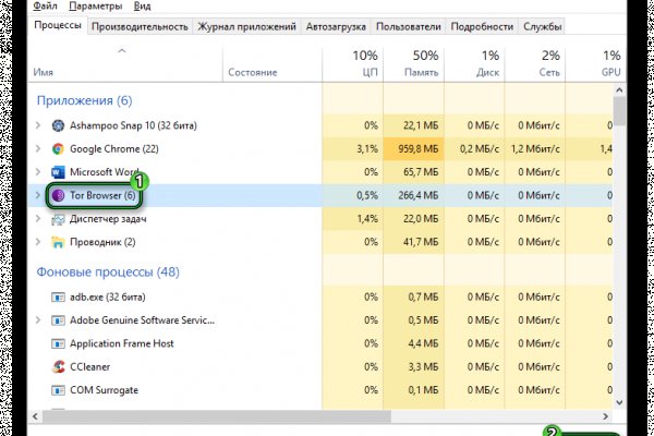 Ссылка кракен официальная тор