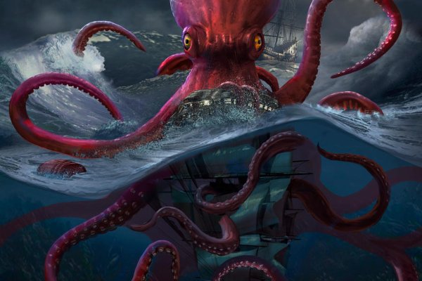 Kraken tor ссылка kraken014 com