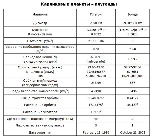 Кракен торговая площадка