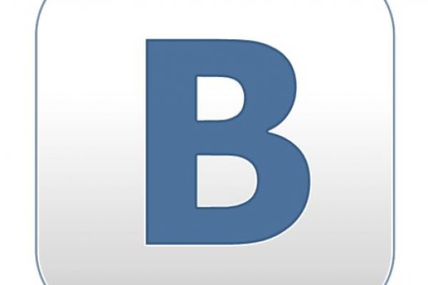 Кракен зеркало впн