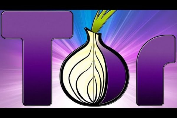 Kraken официальный сайт ссылка через tor