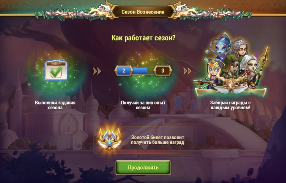 Почему не получается зайти на кракен