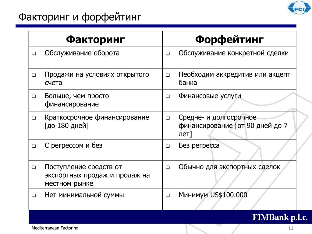 Прямая ссылка на кракен